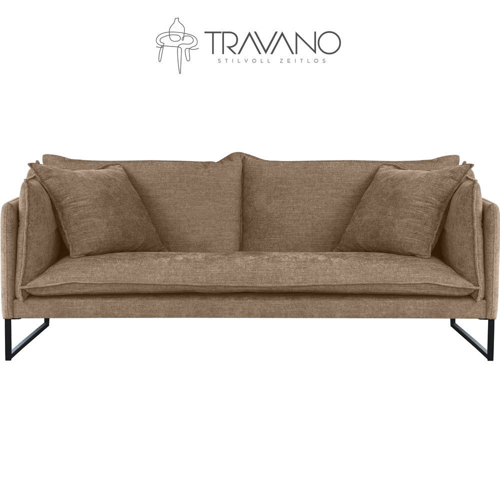 Diana III Sofa