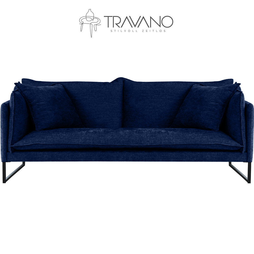Diana III Sofa