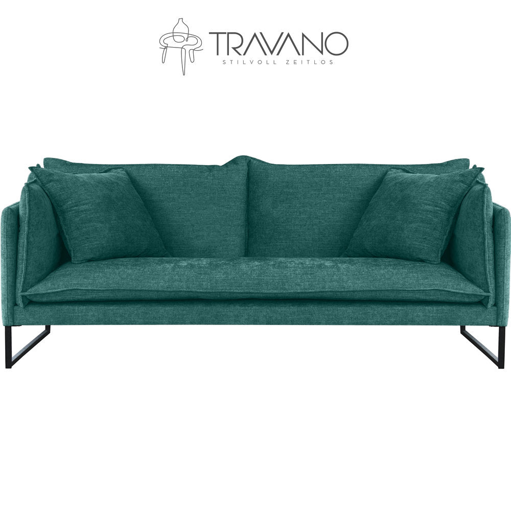 Diana III Sofa
