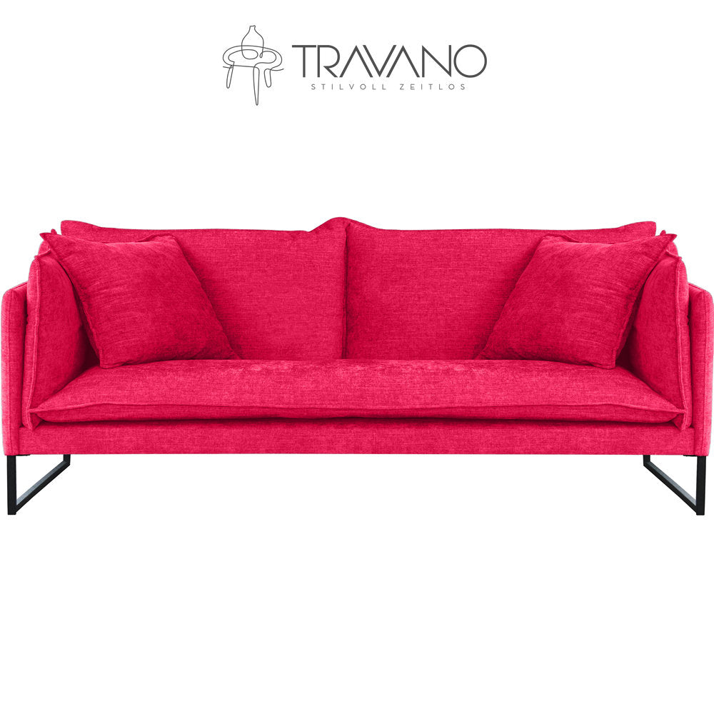 Diana III Sofa