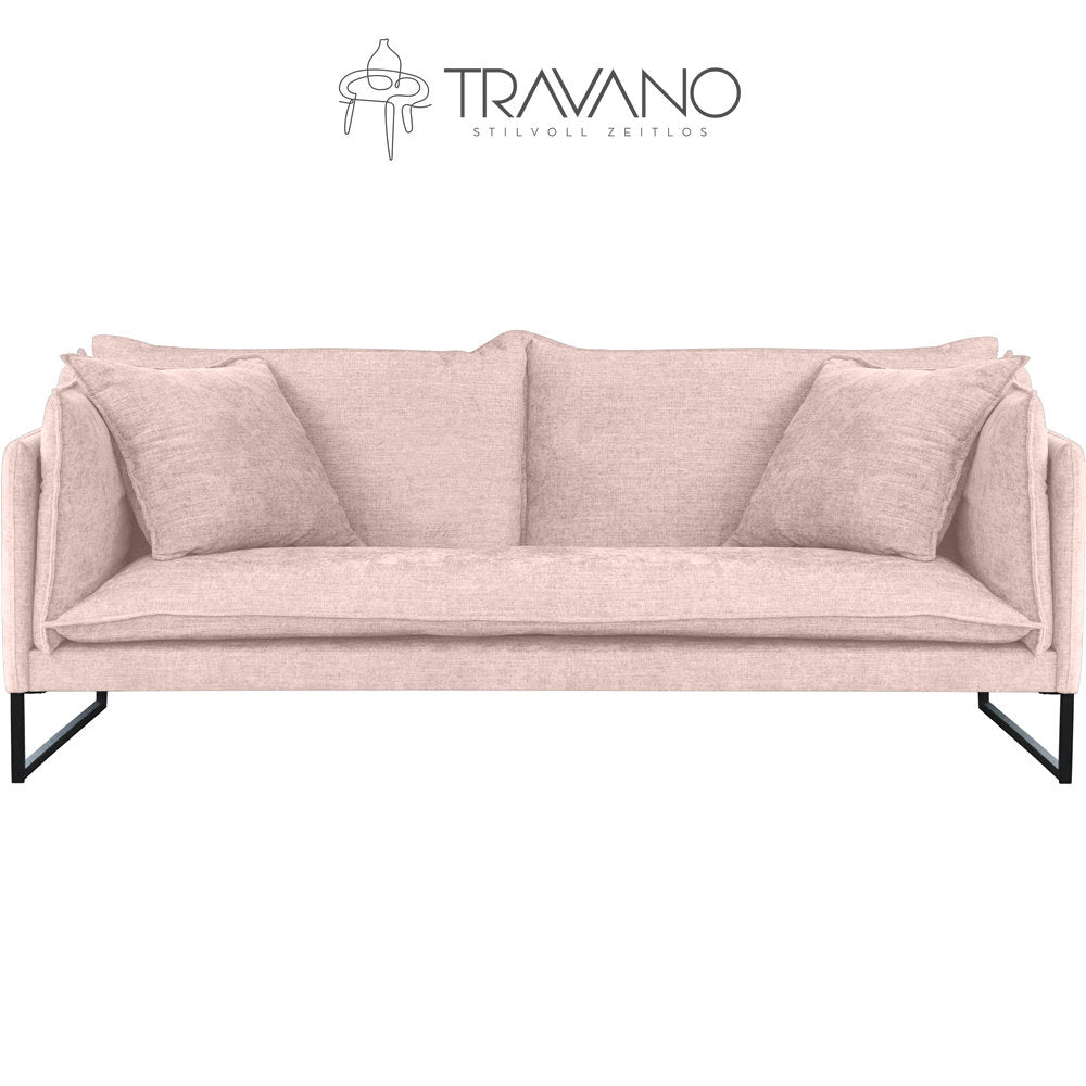 Diana III Sofa
