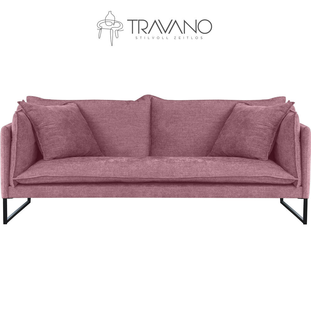 Diana III Sofa