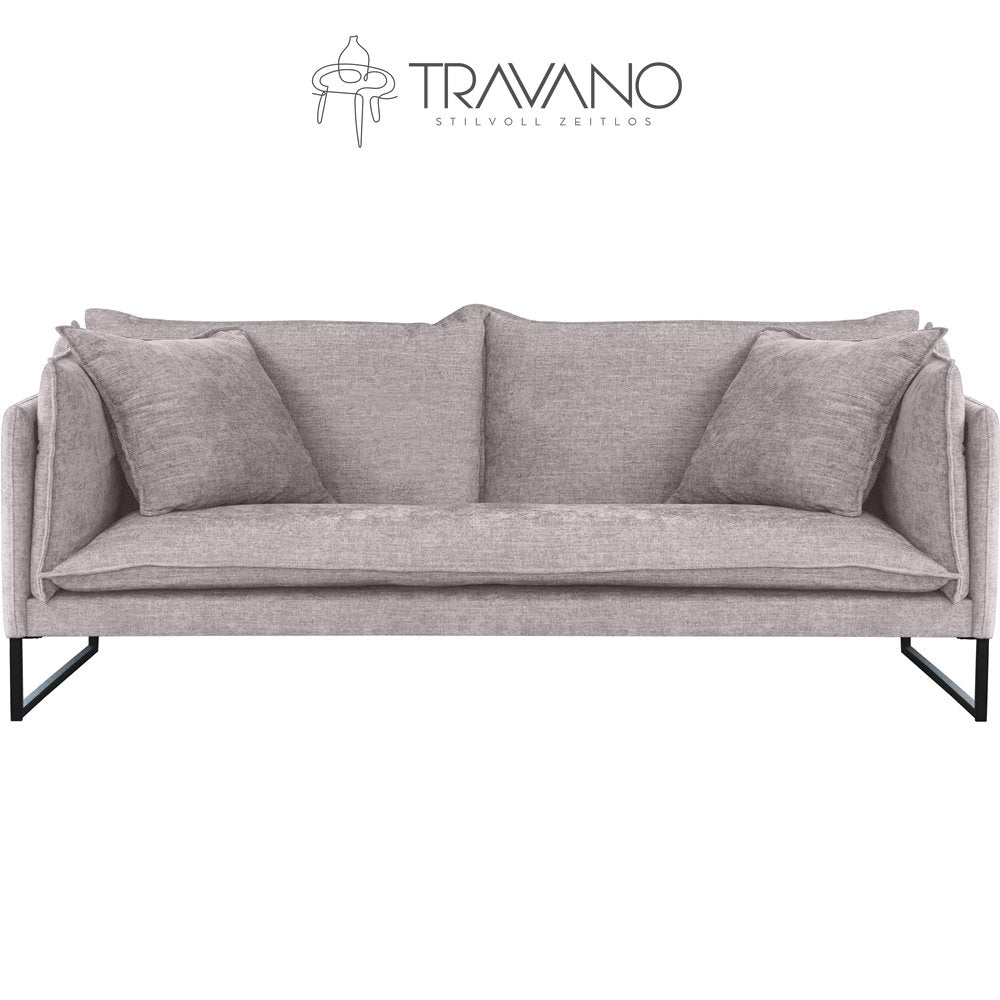 Diana III Sofa