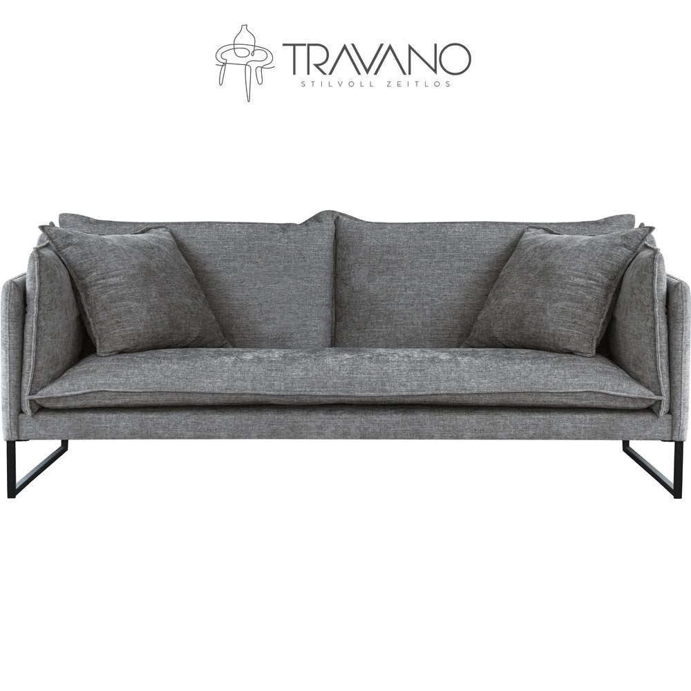 Diana III Sofa