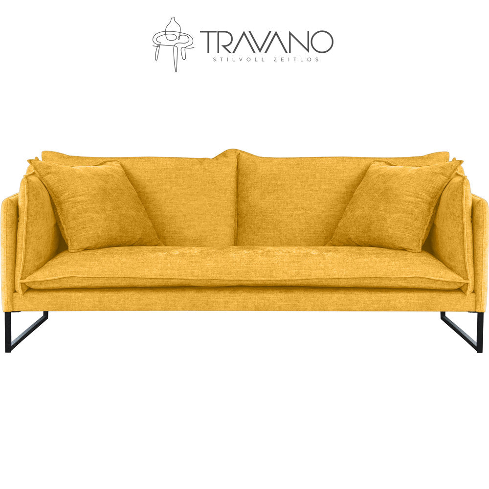 Diana III Sofa