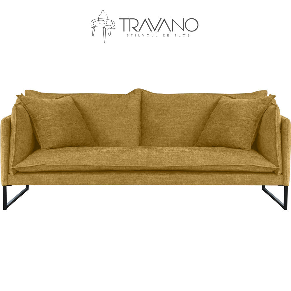 Diana III Sofa