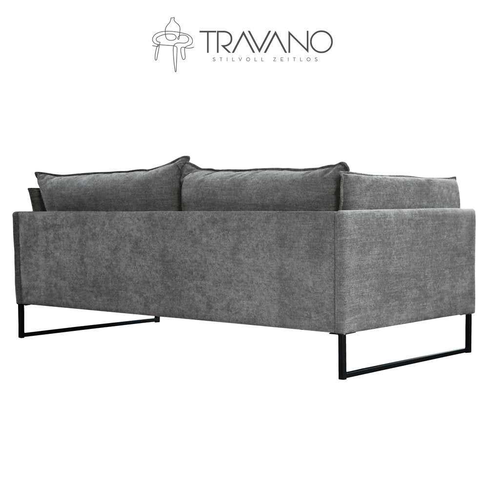 Diana III Sofa