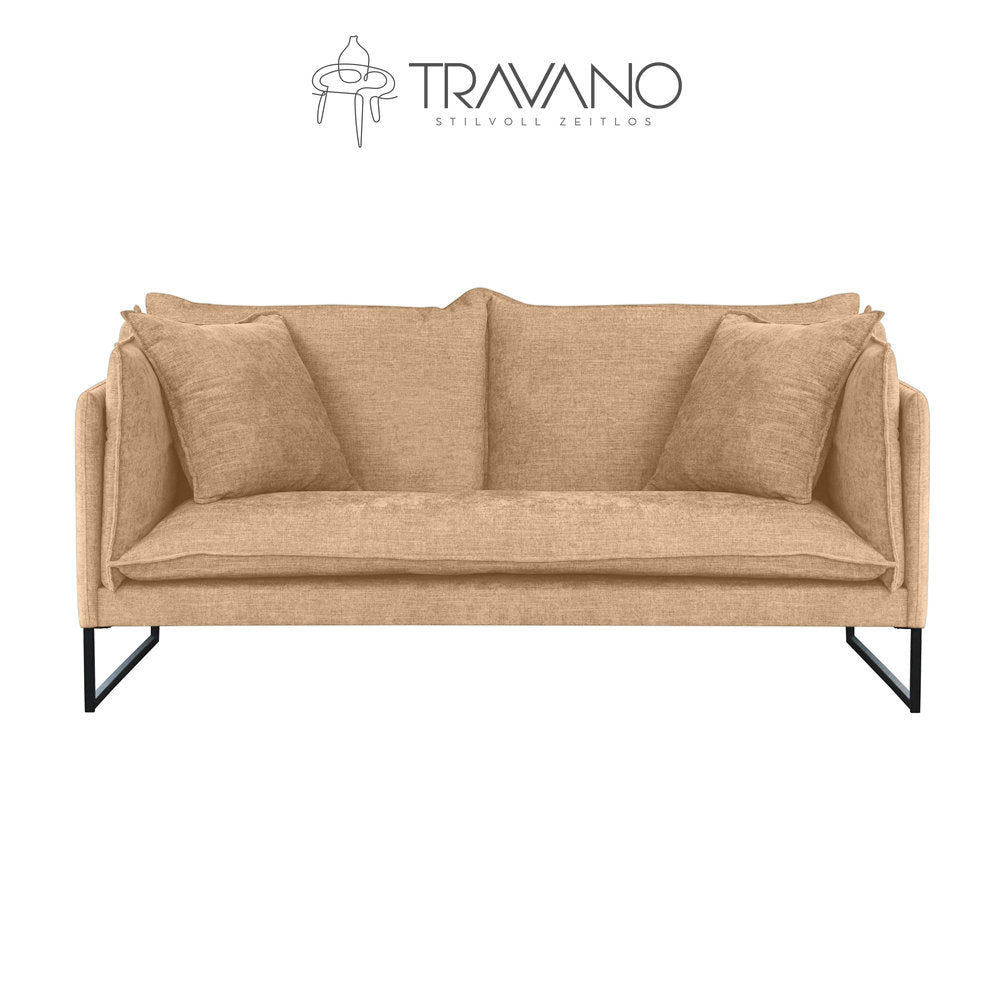 Diana II Sofa