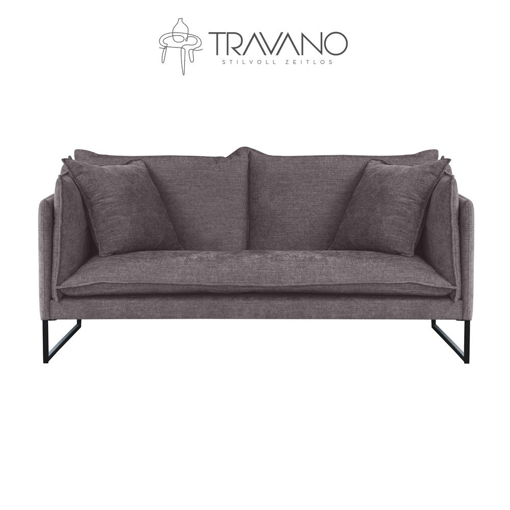 Diana II Sofa