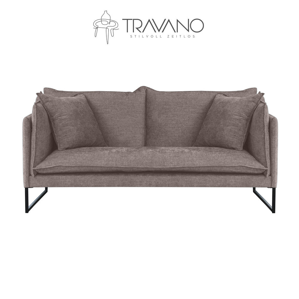Diana II Sofa