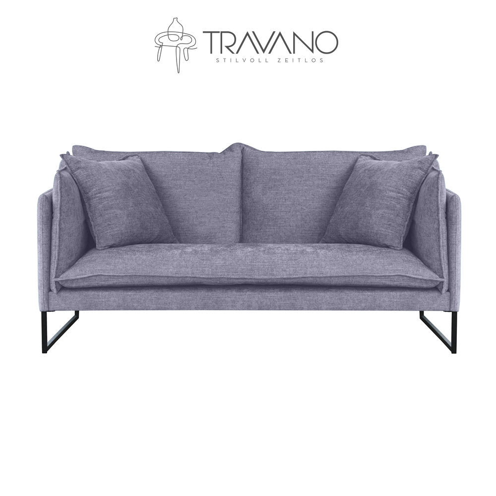 Diana II Sofa