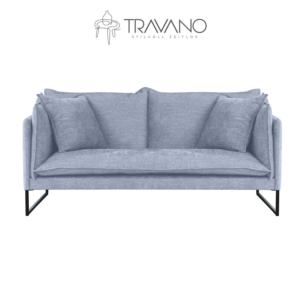 Diana II Sofa