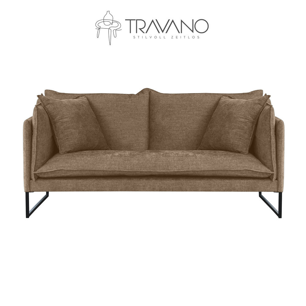 Diana II Sofa