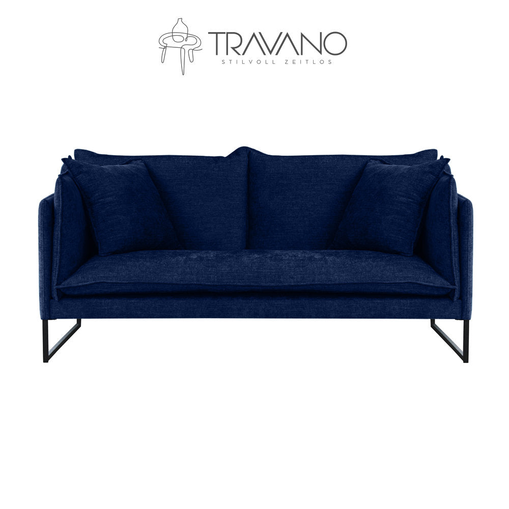 Diana II Sofa