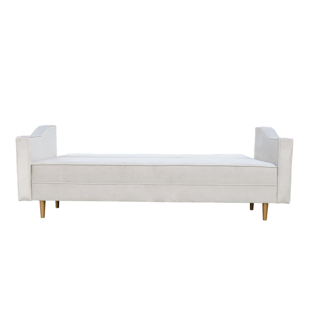 Zoja Sofa