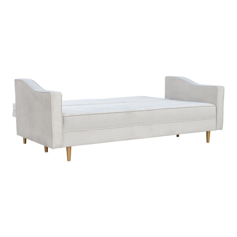 Zoja Sofa