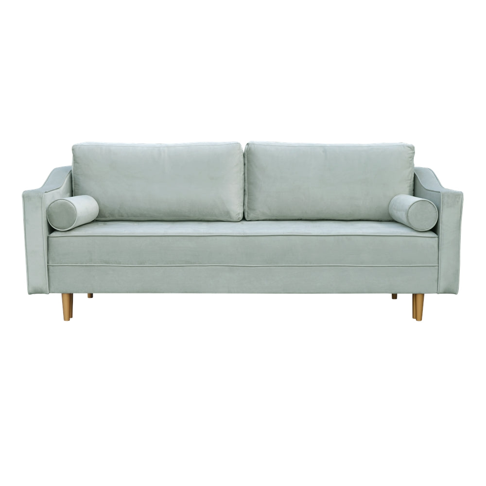 Zoja Sofa