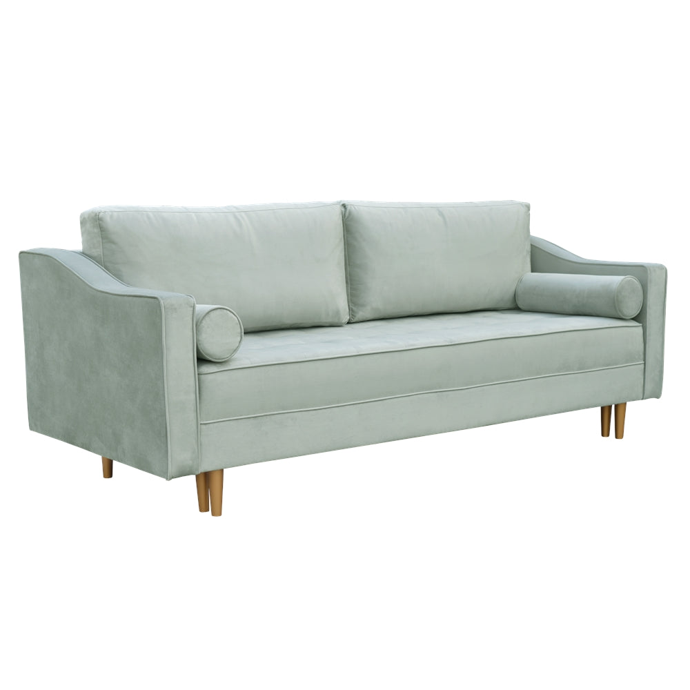 Zoja Sofa