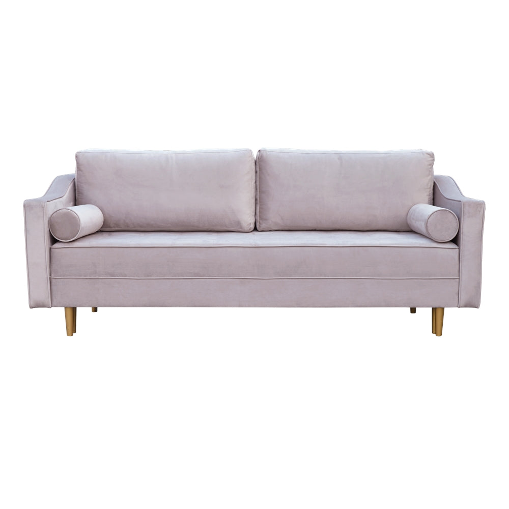 Zoja Sofa