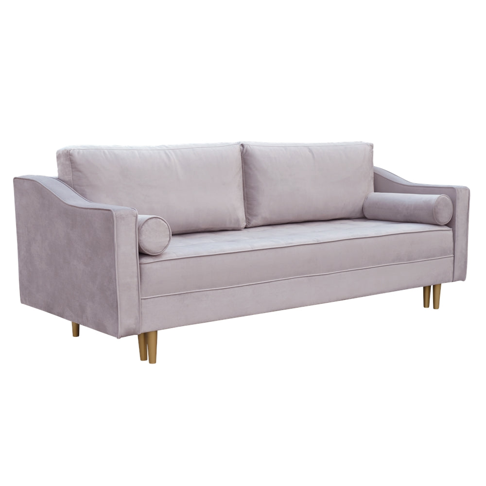 Zoja Sofa