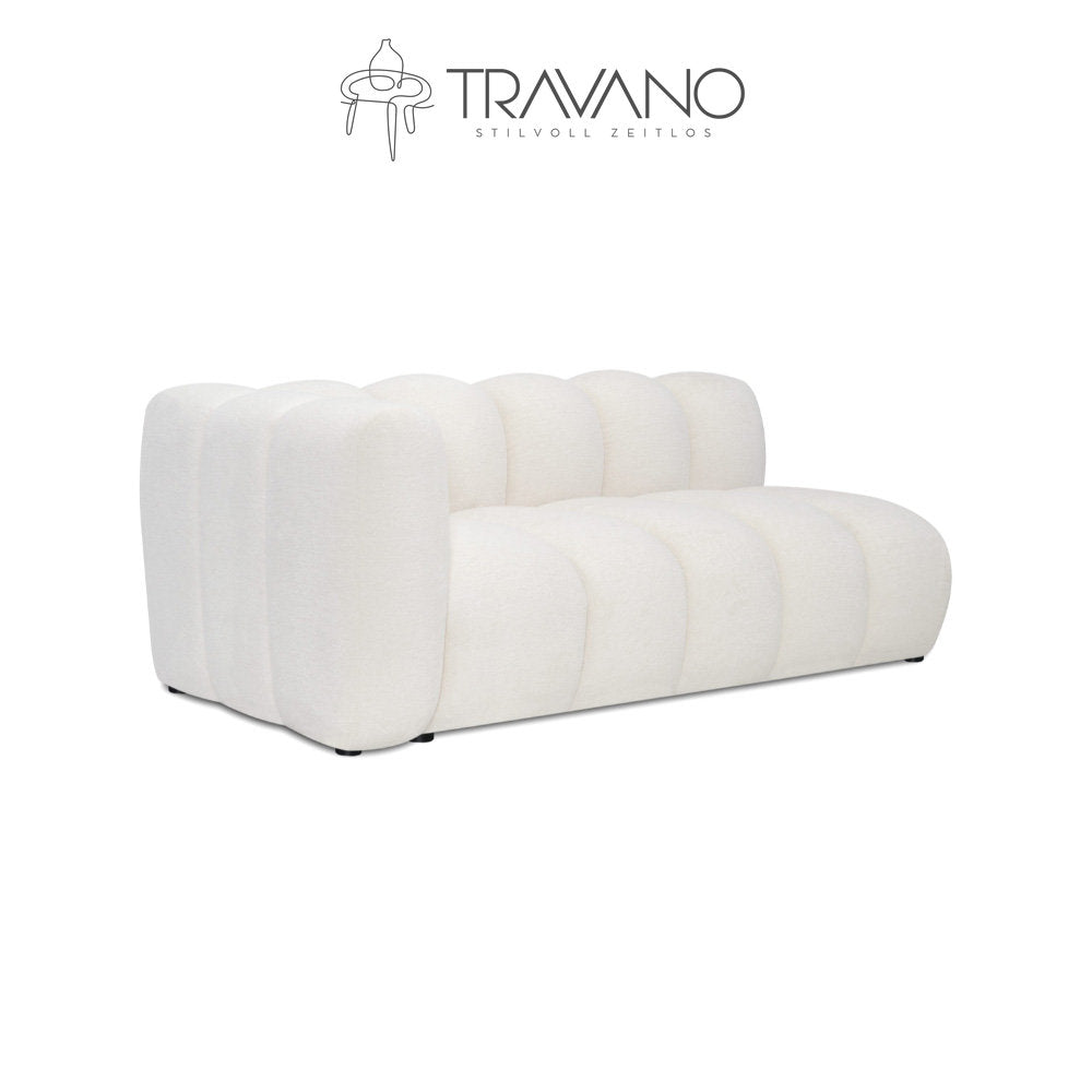 Gerades linkes Element 175 für das modulare Sofa Gerard