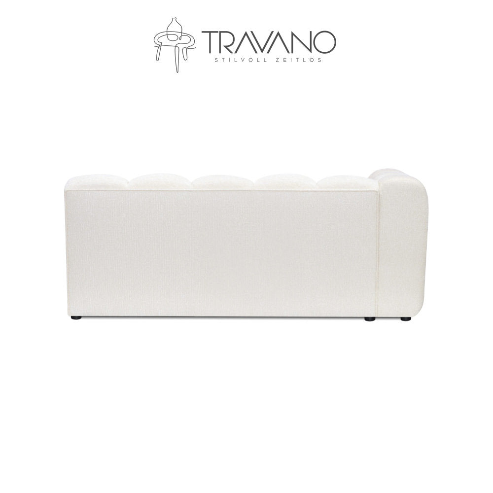 Gerades linkes Element 175 für das modulare Sofa Gerard