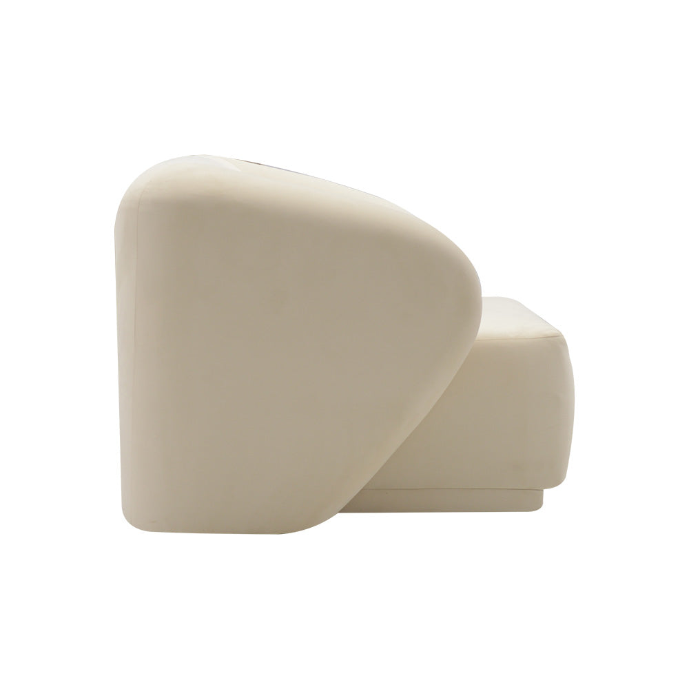 Sessel für unsere Lotario Kollektion