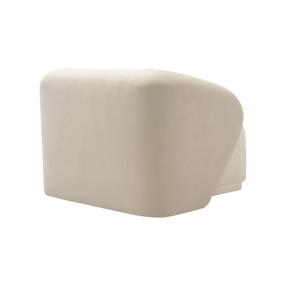 Sessel für unsere Lotario Kollektion