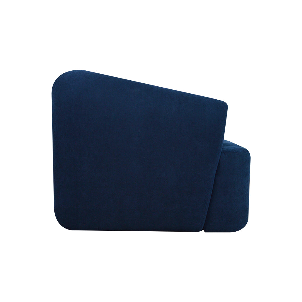 Sessel für unsere Soft Kollektion