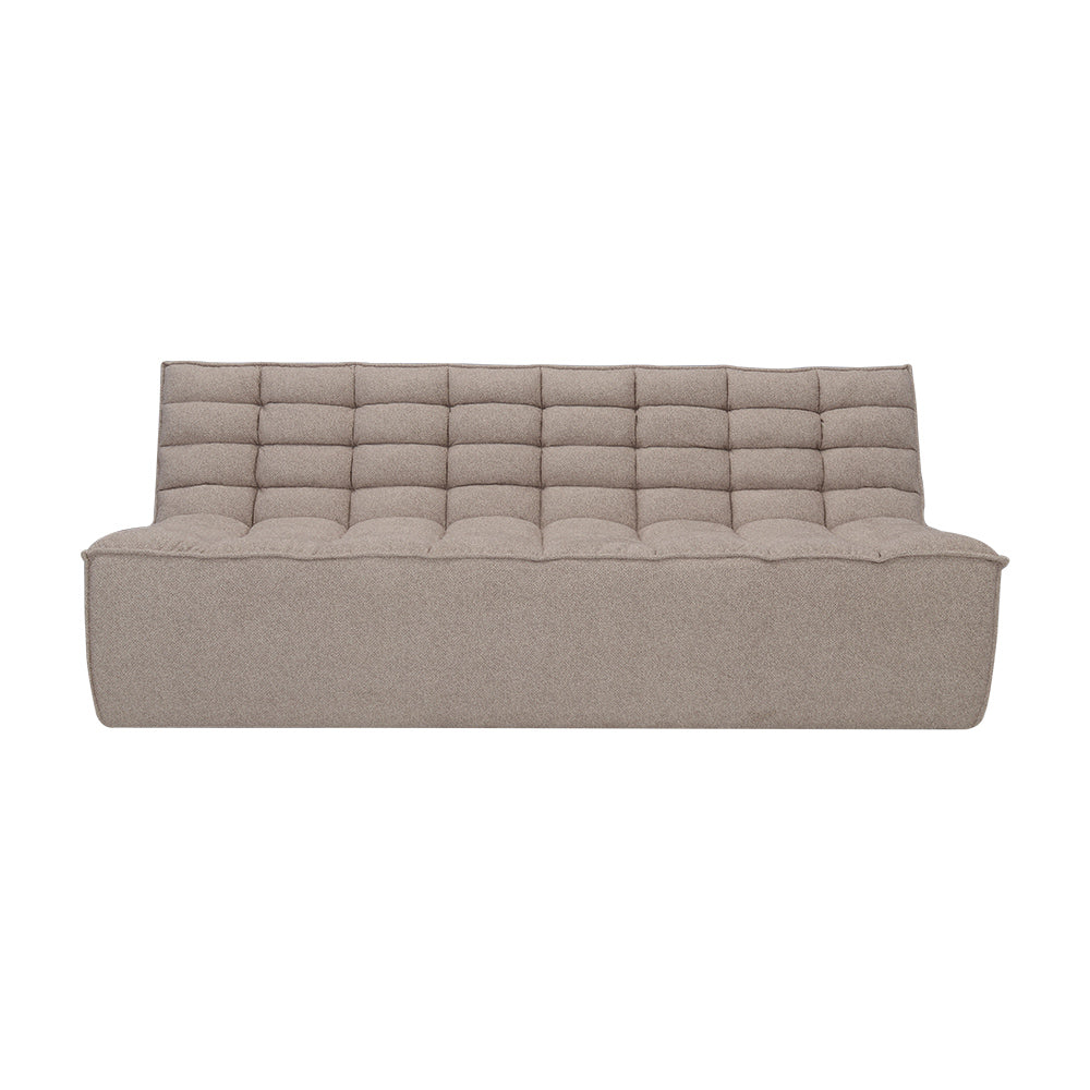 Lazy III Sofa