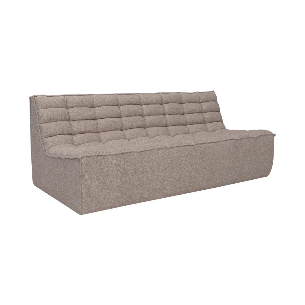 Lazy III Sofa
