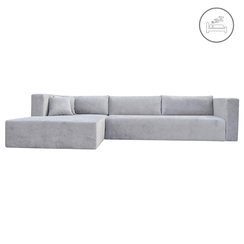 Ecksofa Levante