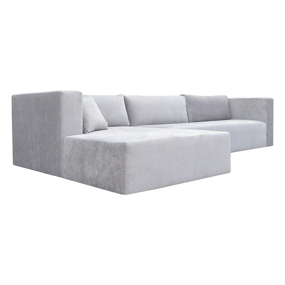 Ecksofa Levante