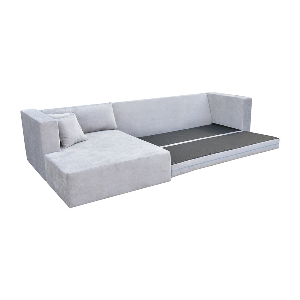 Ecksofa Levante