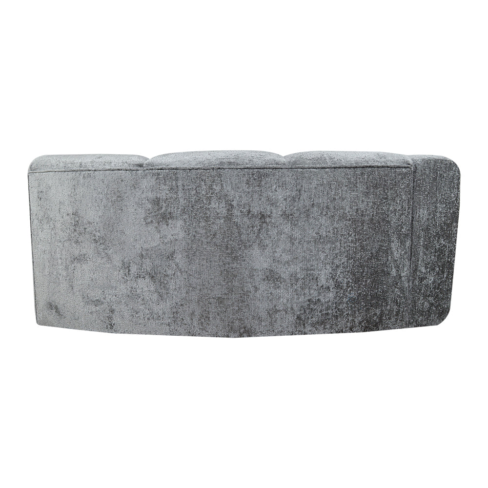 Linkes Ecksofa für das modulare Sofa GRAND