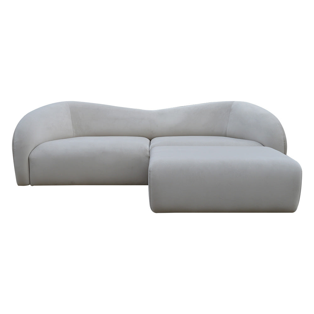 Venedick Ecksofa