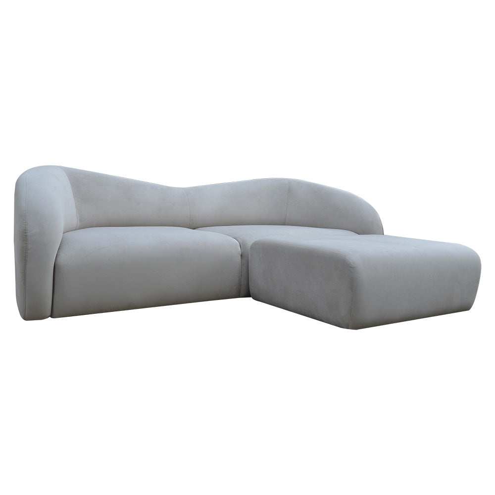 Venedick Ecksofa