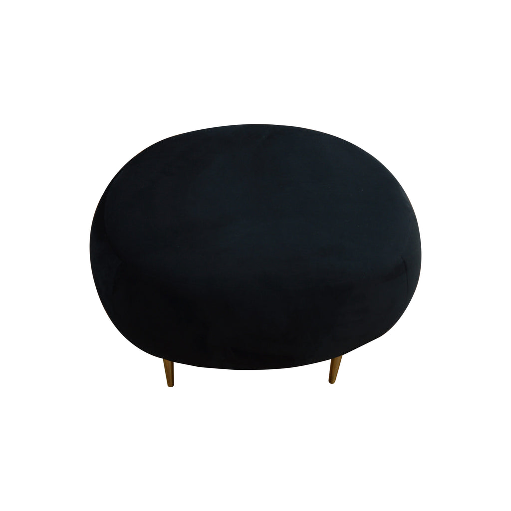 Aldo Pouf