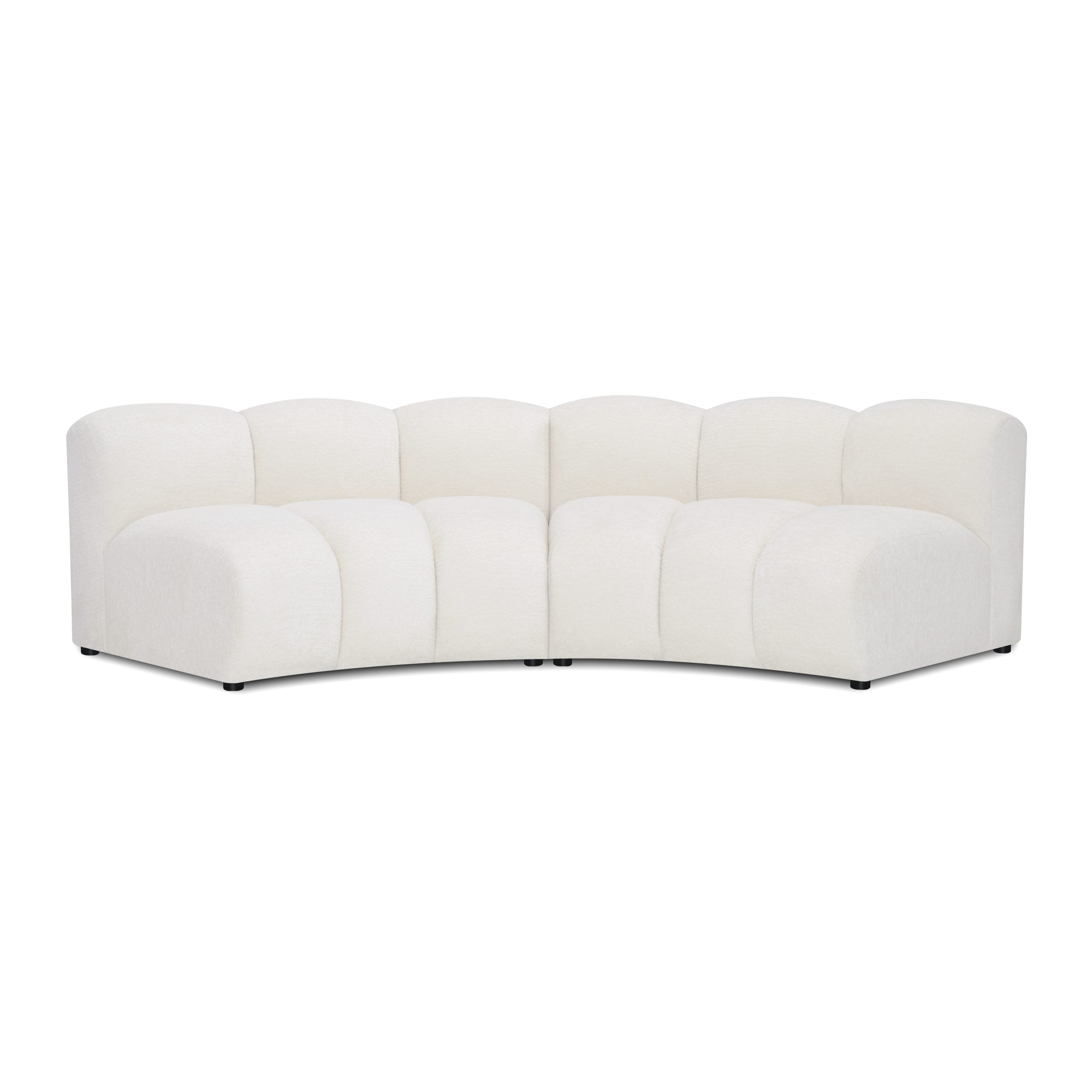 Modulares Sofa Gerard R+R