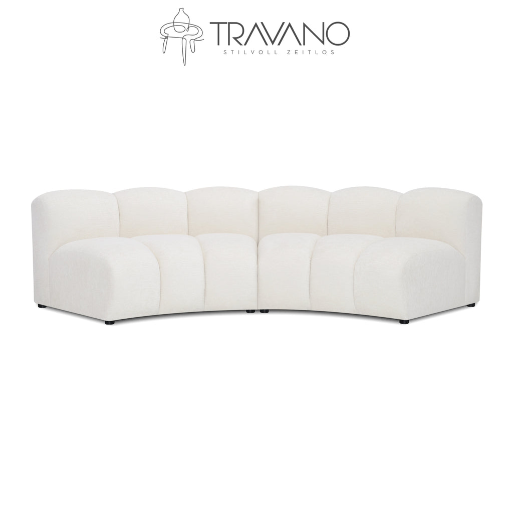 Modulares Sofa Gerard R+R