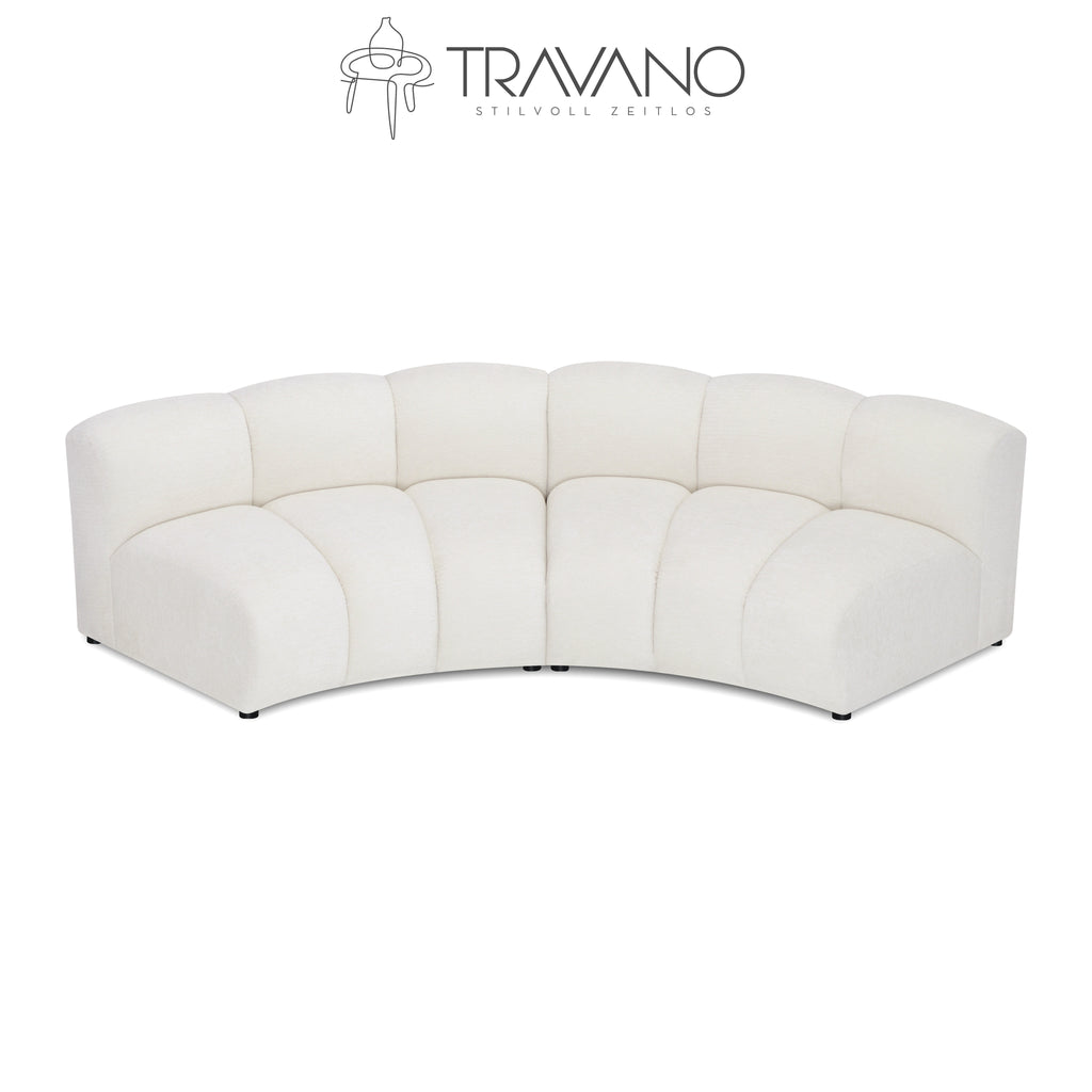 Modulares Sofa Gerard R+R