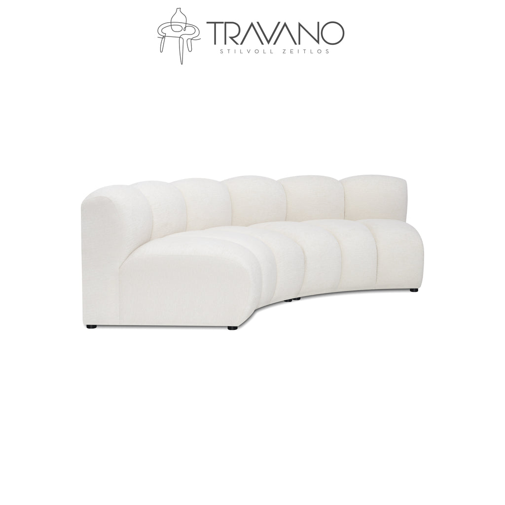 Modulares Sofa Gerard R+R