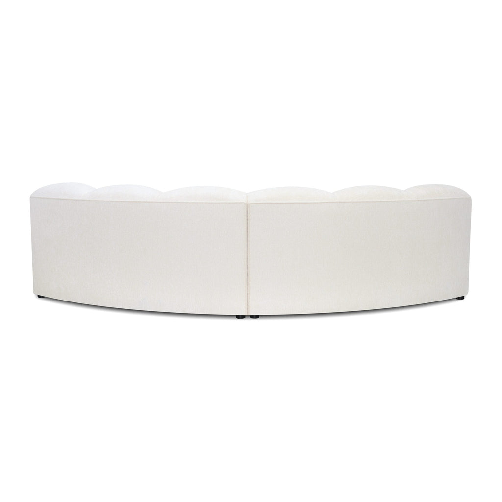 Modulares Sofa Gerard R+R