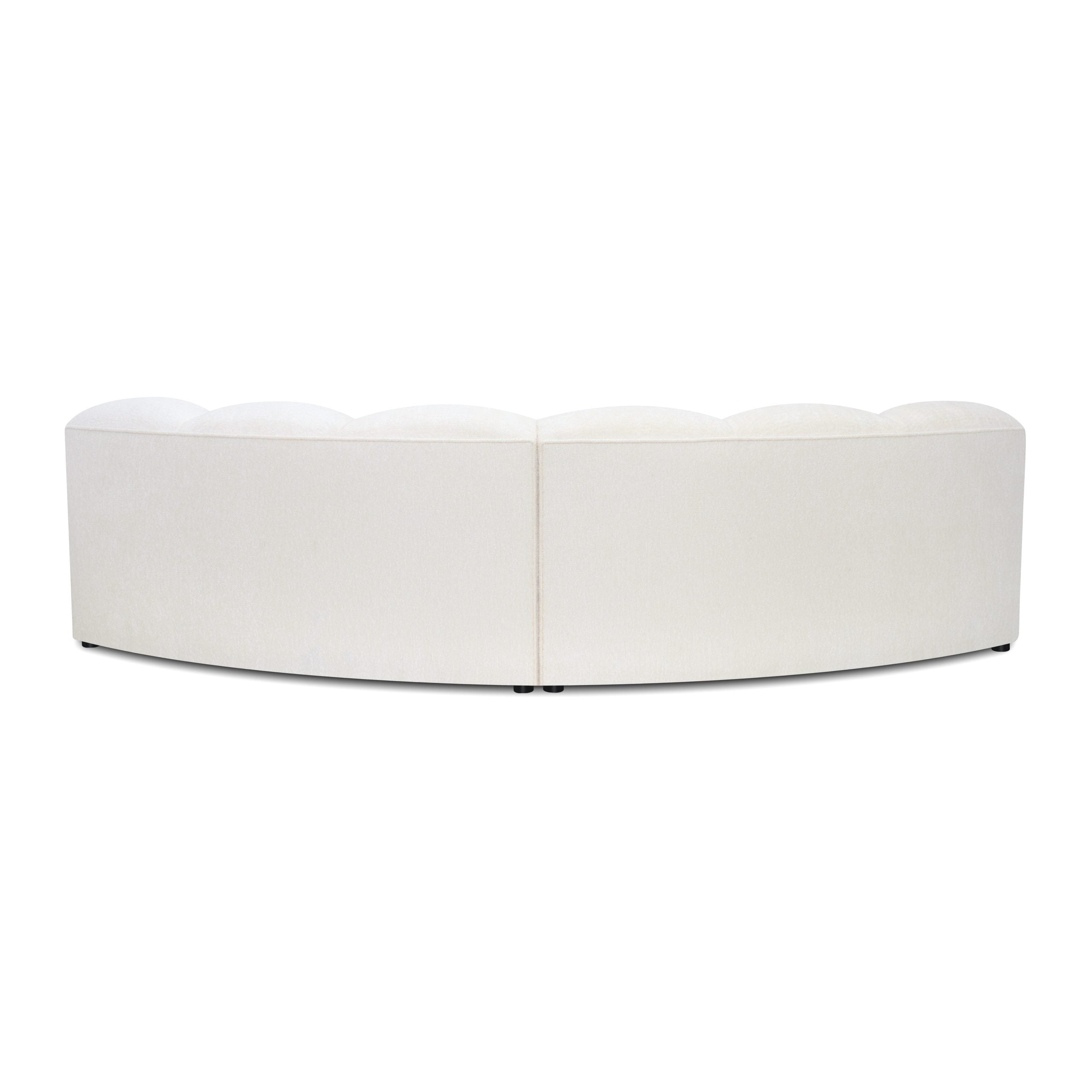 Modulares Sofa Gerard R+R