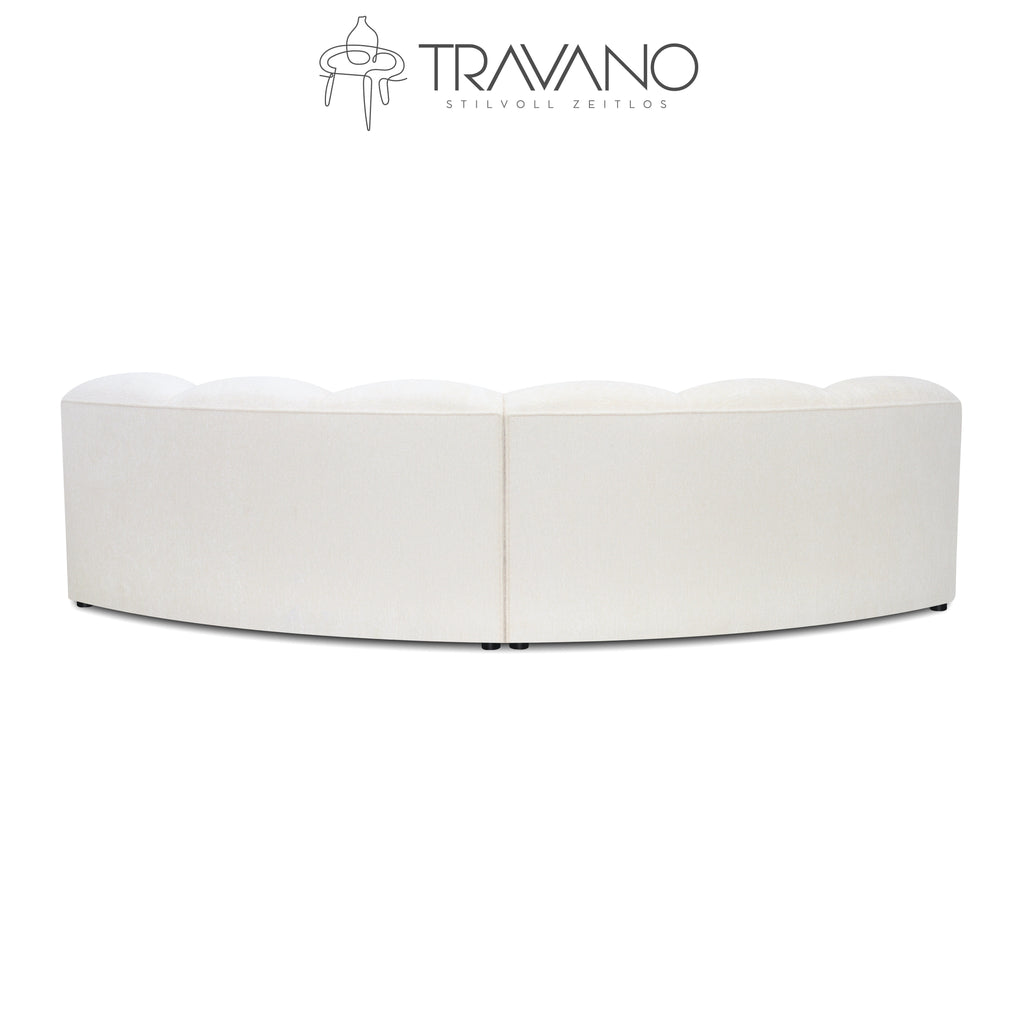 Modulares Sofa Gerard R+R