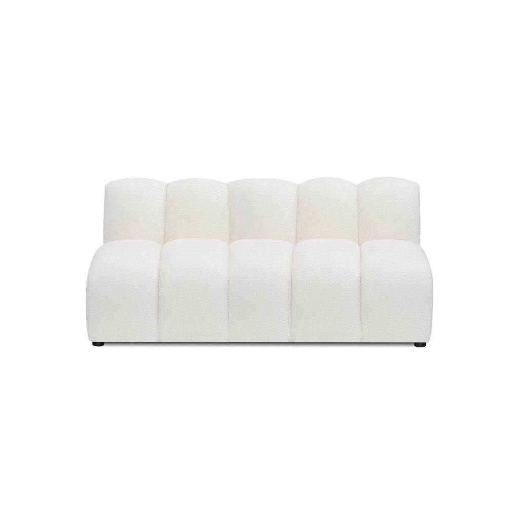 Gerades Element 148 für das modulare Sofa Gerard