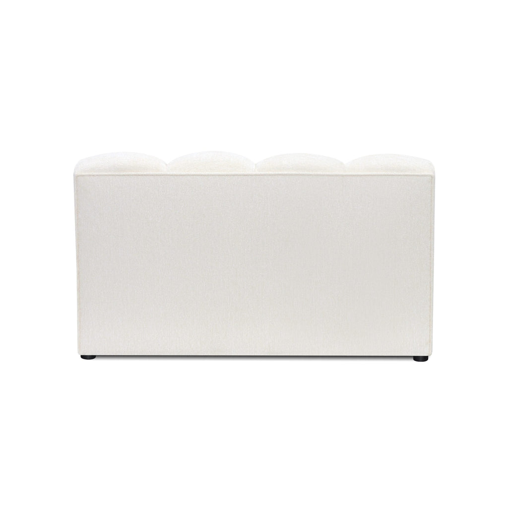 Gerades Element 119 für das modulare Sofa Gerard