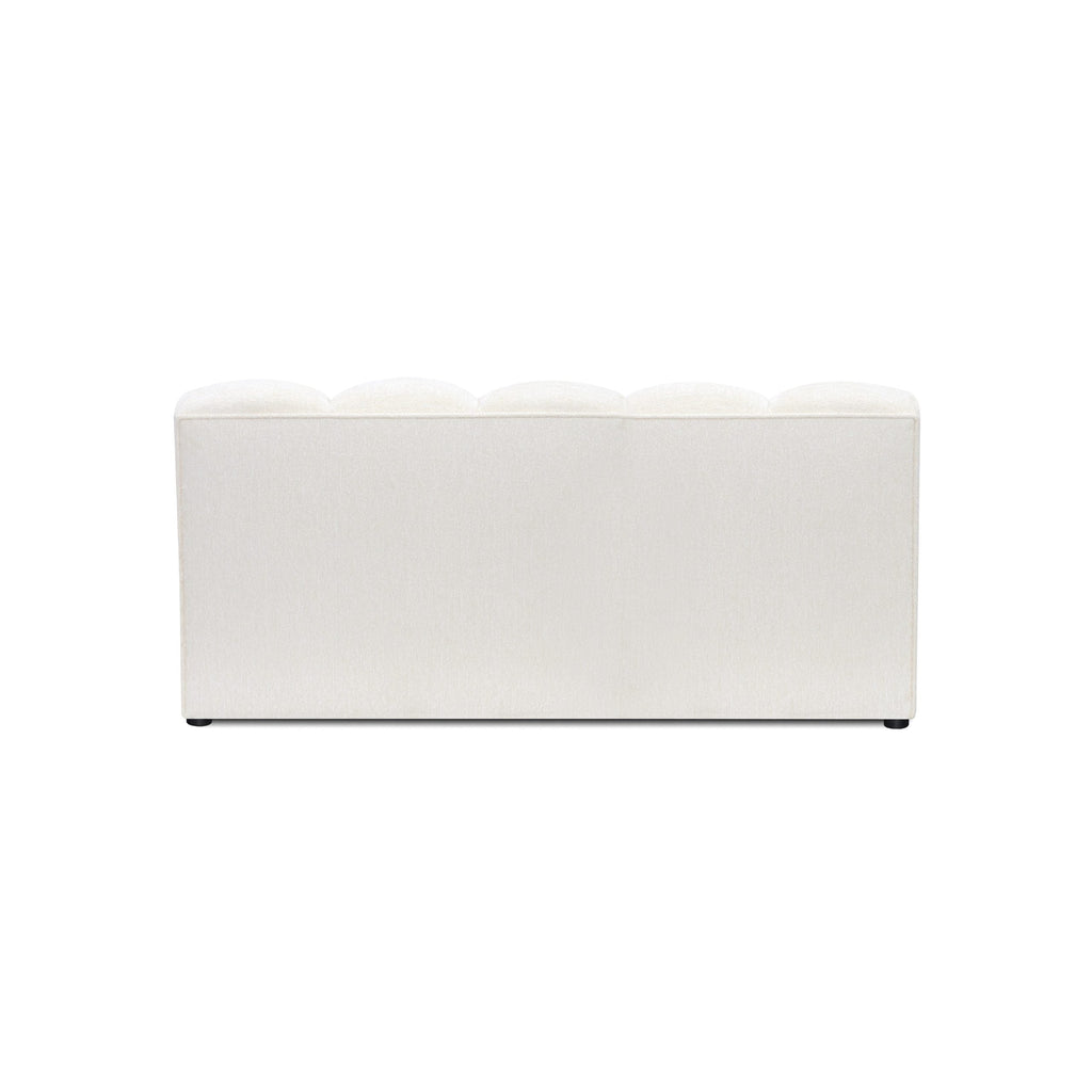 Gerades Element 148 für das modulare Sofa Gerard