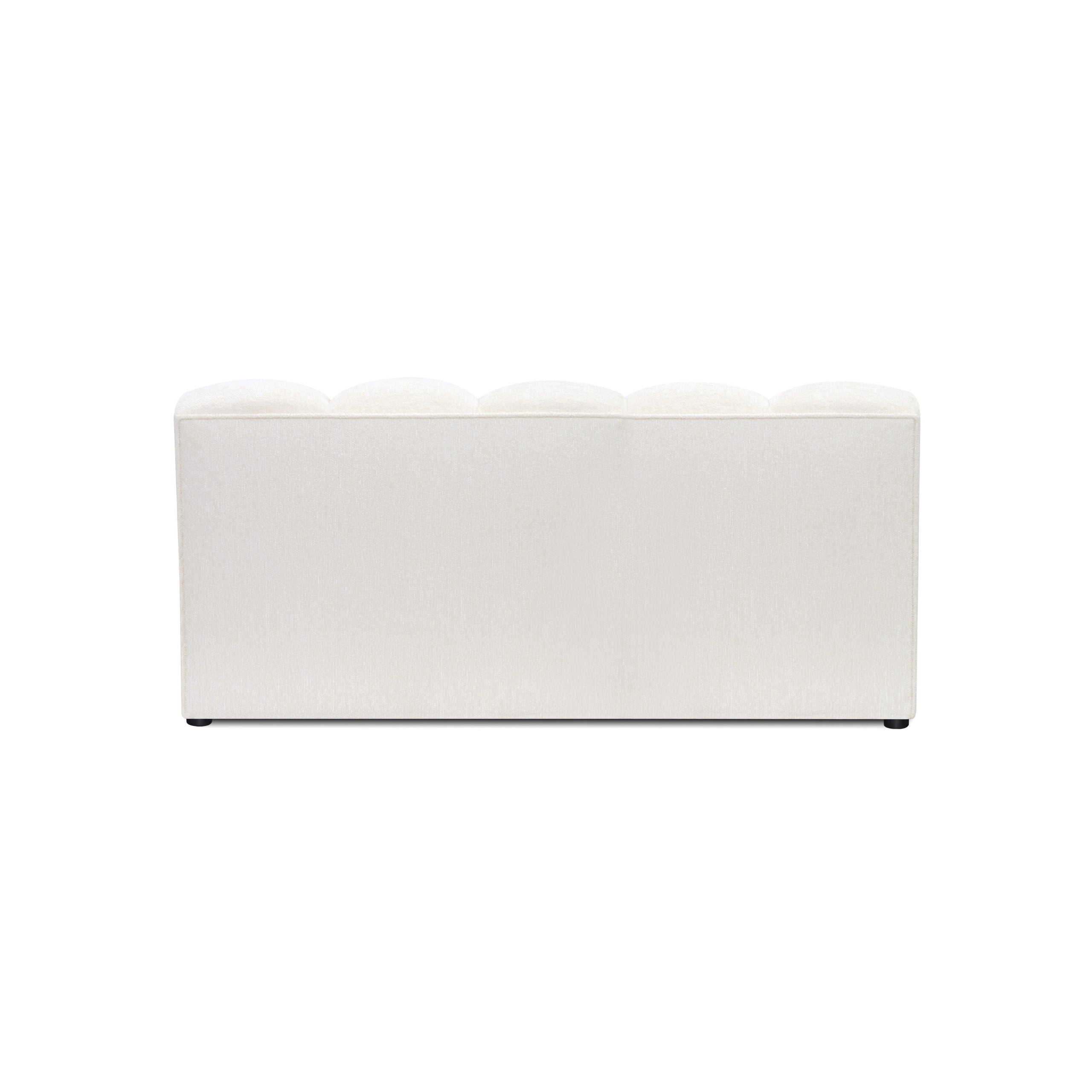 Gerades Element 148 für das modulare Sofa Gerard