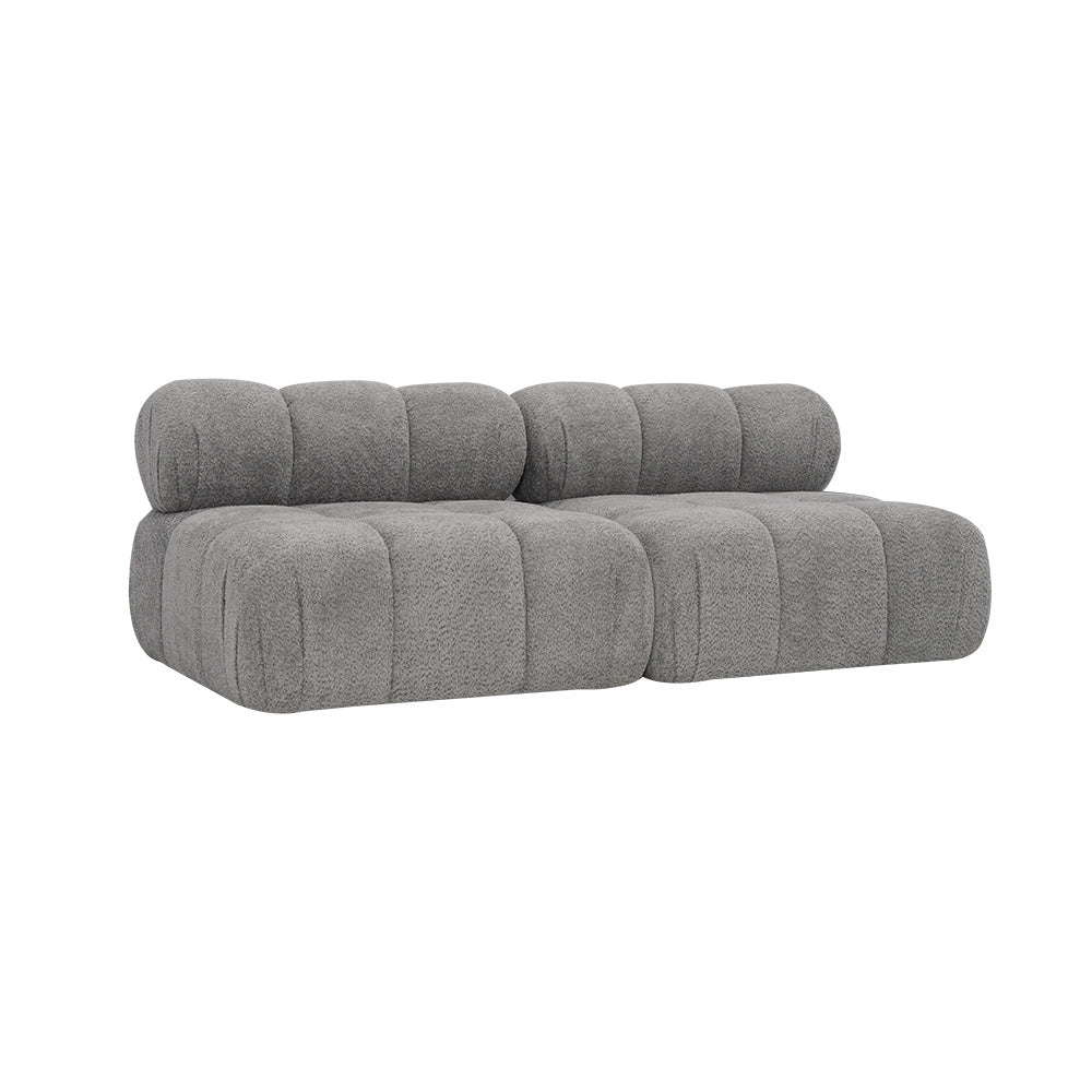 Modulares Sofa Selia S+S